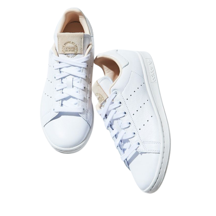 shoetentoe Camouflage